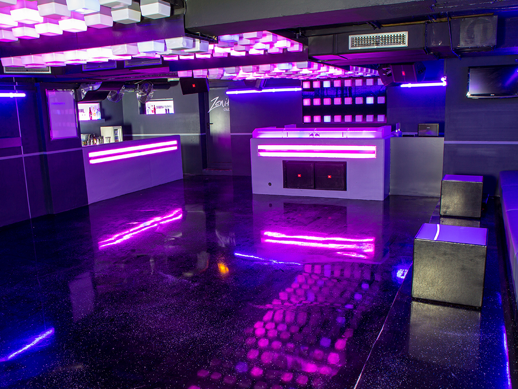 pärchen porno swinger club stuttgart pärchen porno swinger club stuttgart
